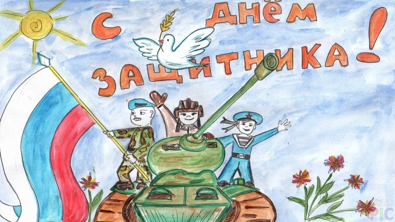 Оформляем стенд к 9 мая в детском саду: подборка идей и материалов для распечатки
