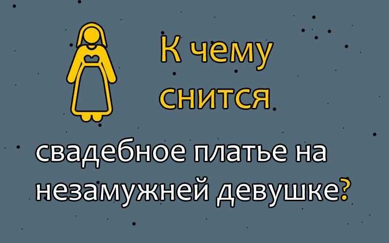 Маленькое черное платье – классика must-have: мода и стиль - мода на relook.ru