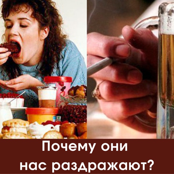 Последствия, симптомы и первая помощь при переедании