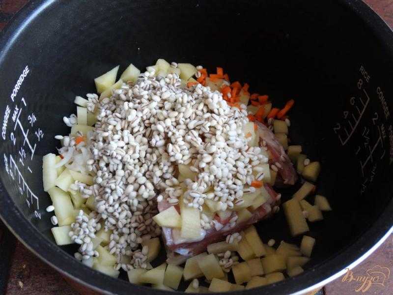 Как правильно варить говядину: выбор мяса, подготовка, способы и время приготовления