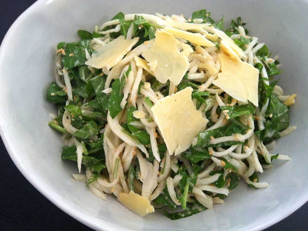 Окрошка на минеральной воде: 8 вкусных рецептов окрошки на минералке