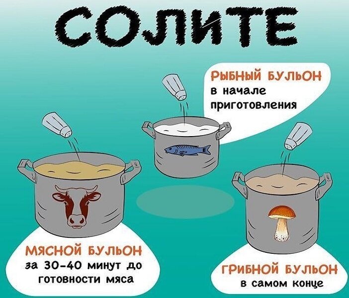 Костный бульон из курицы, рыбы, индейки, баранины, говядины. рецепт, технология приготовления