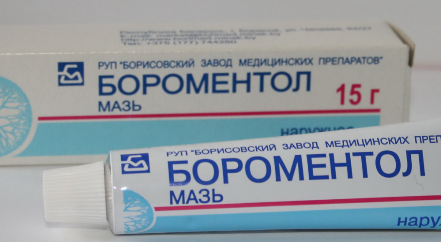 Раздражение в интимной зоне после бритья: как избавиться от жжения и зуда + топ-10 лучших средств от раздражения