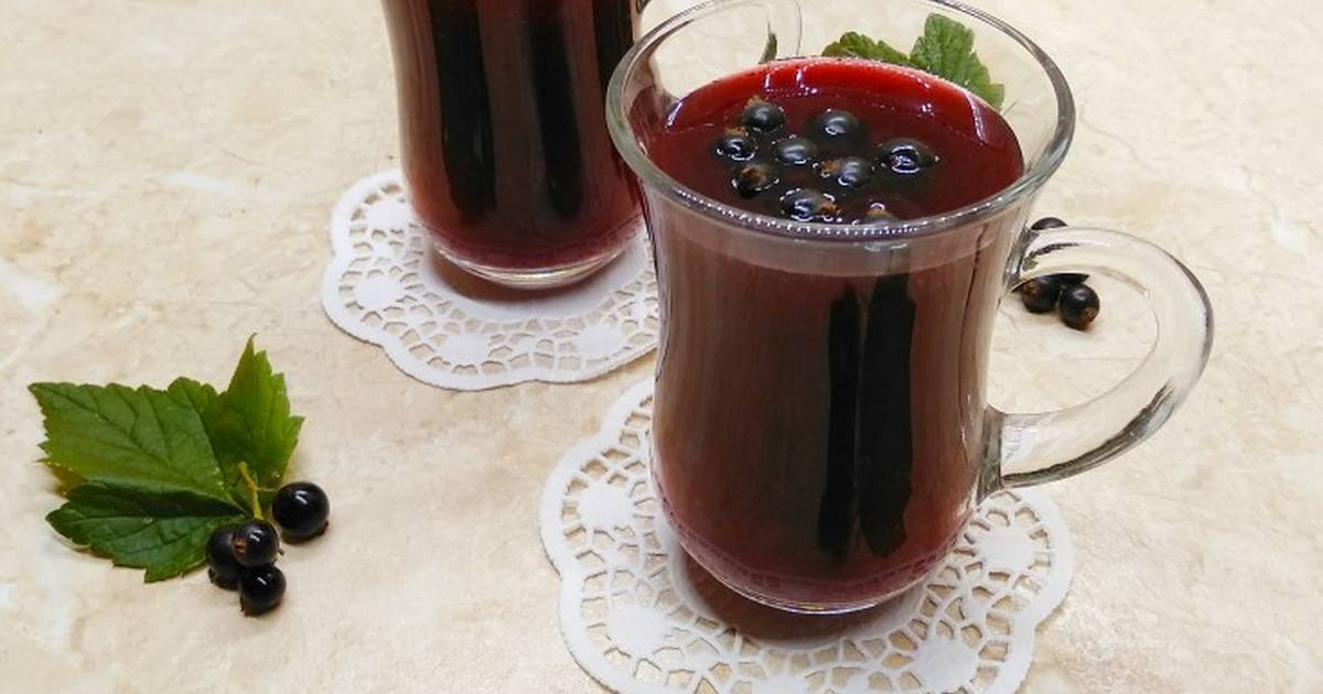 Рецепты киселя из варенья рецепты киселя из варенья