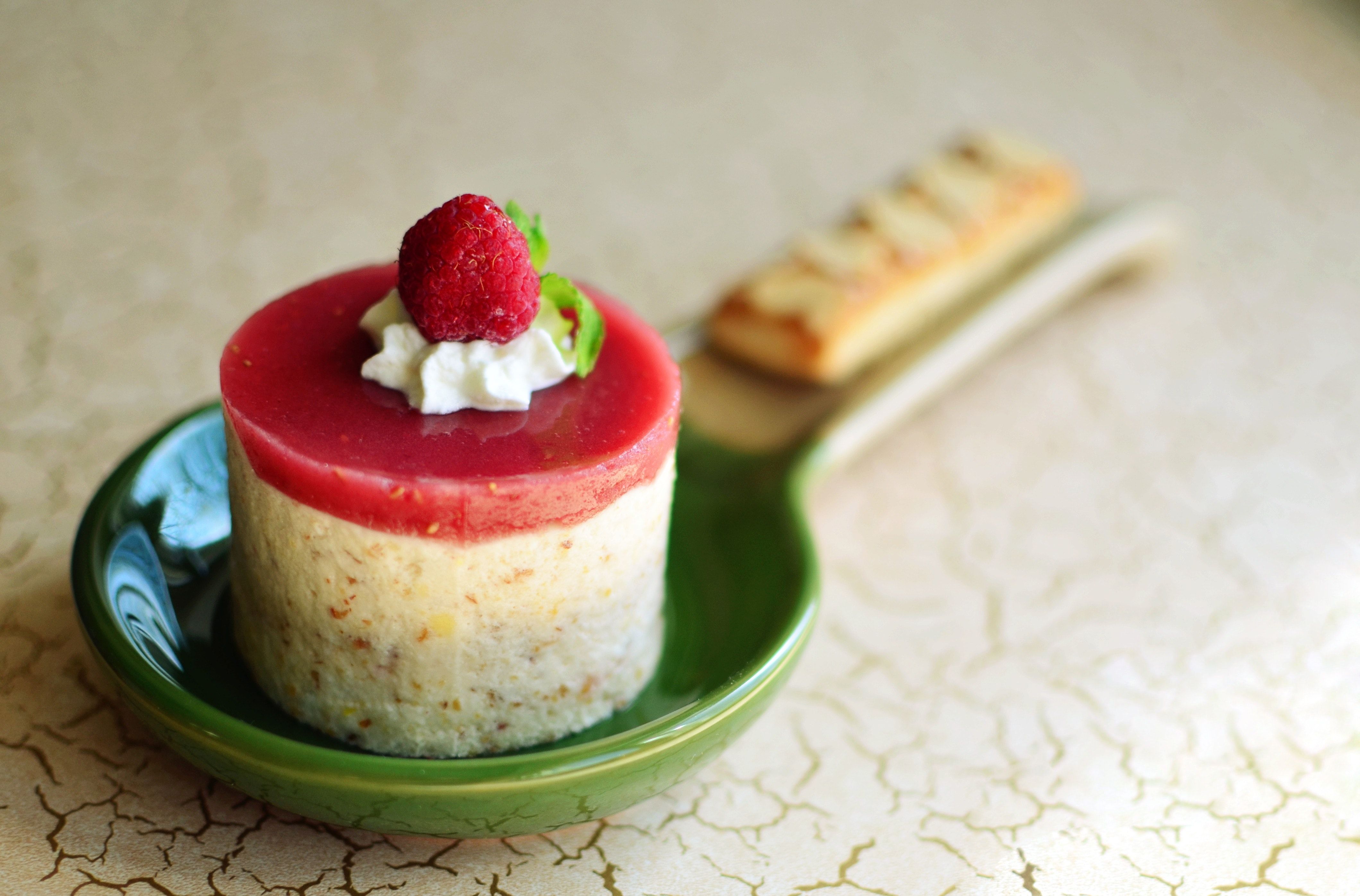 Рисовый пудинг — самые вкусные рецепты для детей и взрослых