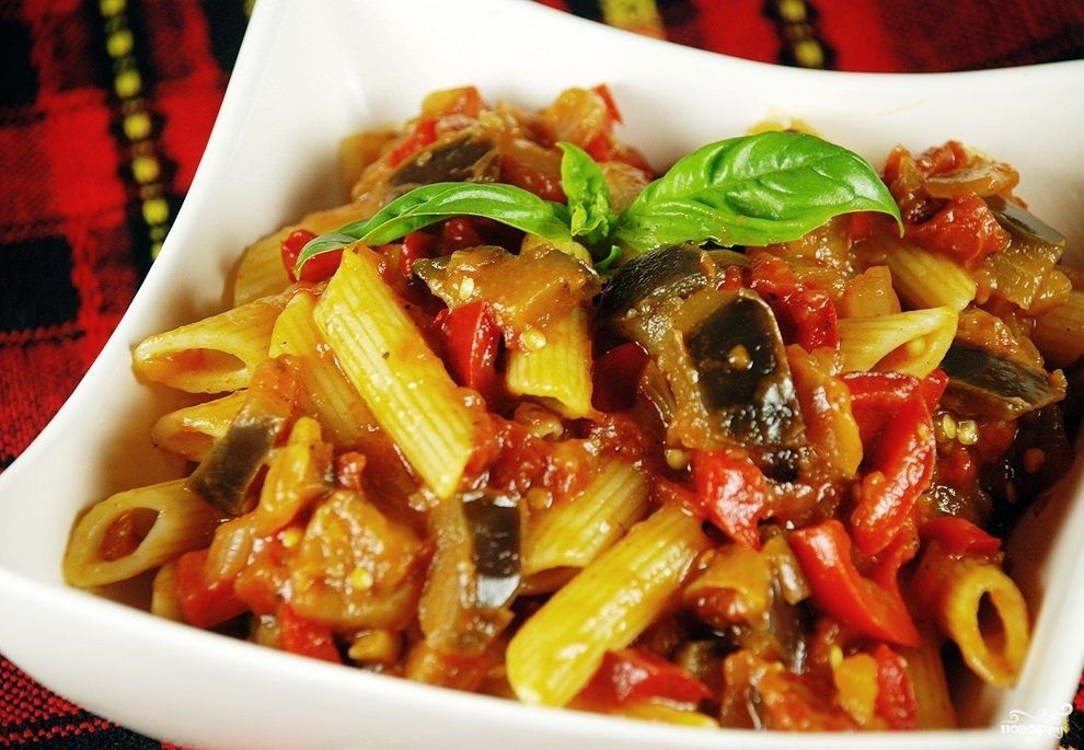 Баклажаны на сковороде – как приготовить баклажаны быстро и вкусно