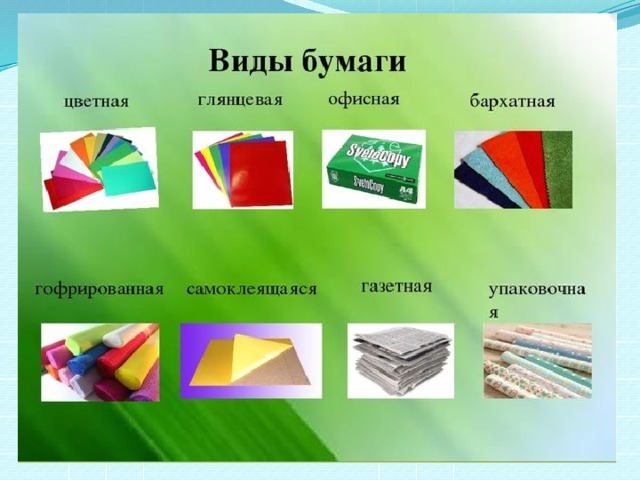 Мелованная бумага: что это такое, из чего она состоит, где применяют, как производят этапы Ознакомьтесь с основными характеристиками, ценами, преимуществами и недостатками
