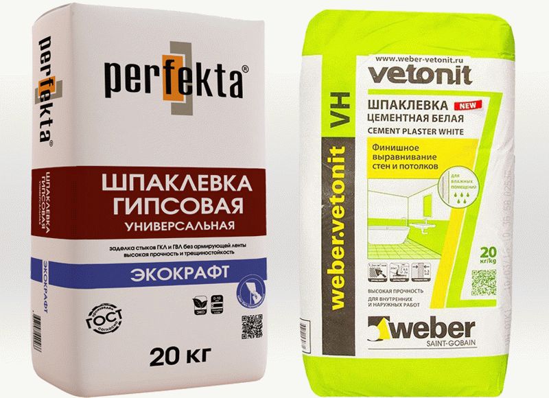 Выравнивание стен: какой способ выбрать? - строительство и ремонт