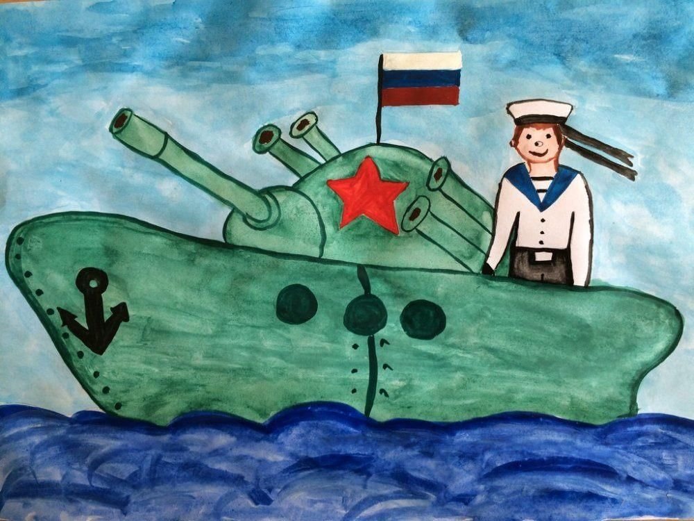 Патриотический проект «голубь мира» (4 фото)