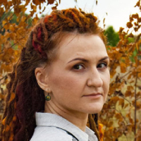 К чему снятся яйца — толкования из разных сонников