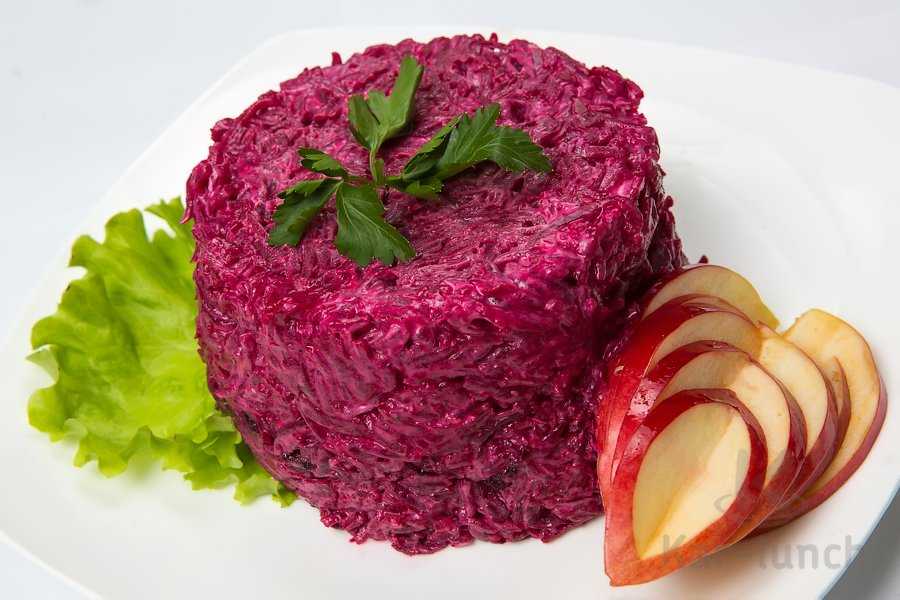 Икра из свеклы — очень вкусно и просто! 6 пошаговых рецептов икры из свеклы на зиму с фото — самые простые и вкусные