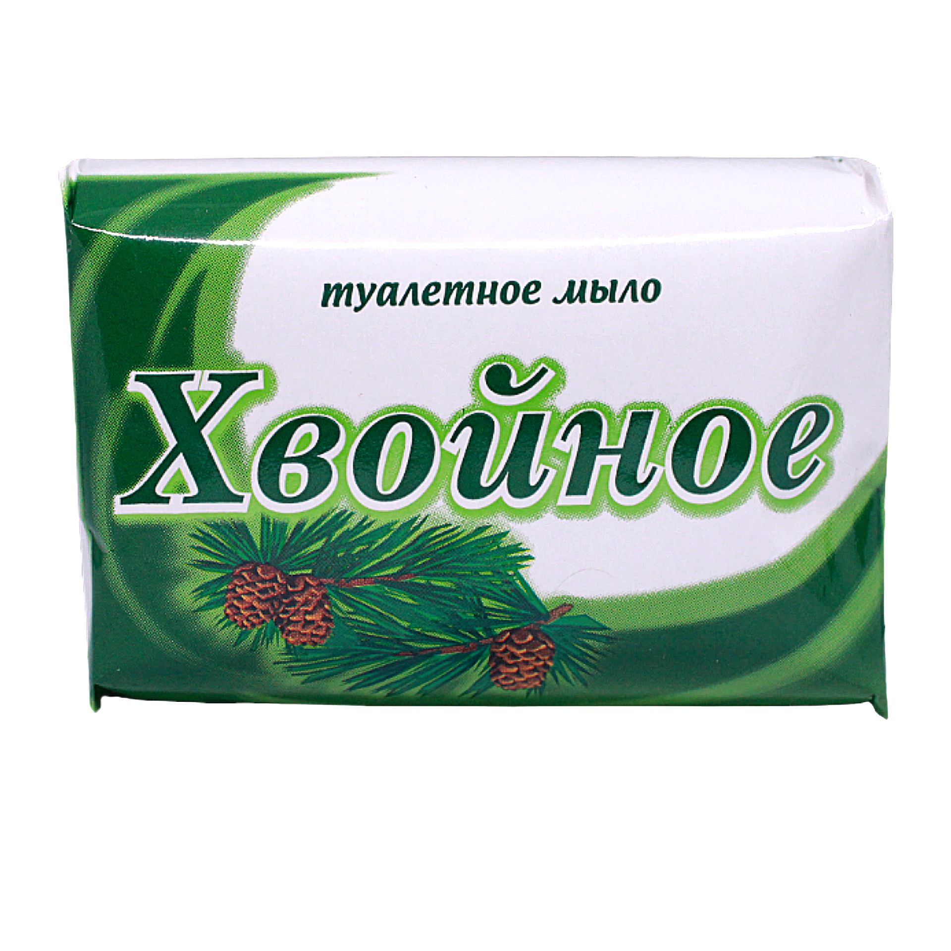 К чему снится мыло? что значит видеть мыло во сне? сон о мыле.