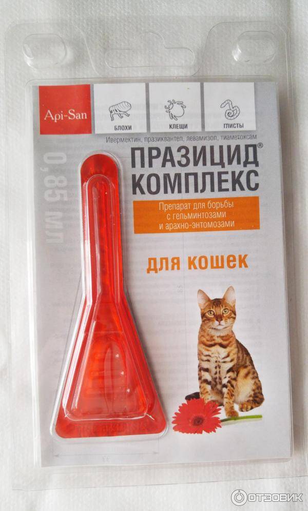 "инспектор квадро табс", инструкция, + противопоказания
