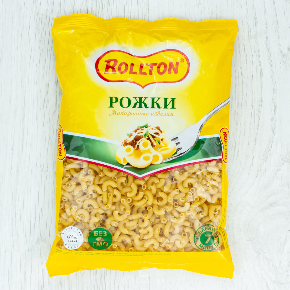 Как готовится лапша быстрого приготовления “ролтон” и “доширак – 7 оригинальных рецептов