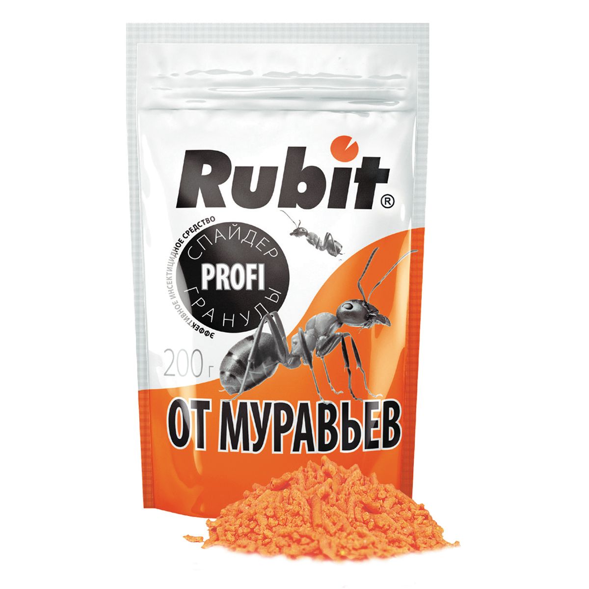 ❶ топ-4 средств рубит от тараканов: отзывы о средстве, инструкция по применению