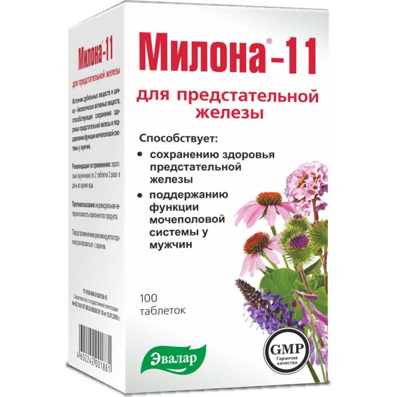 Группы препаратов для лечения мужской импотенции