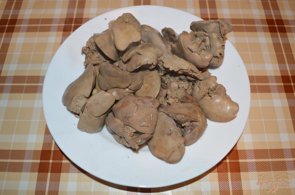 Куриные сердечки - как и сколько по времени варить, простые методы варки и готовки | maritera.ru