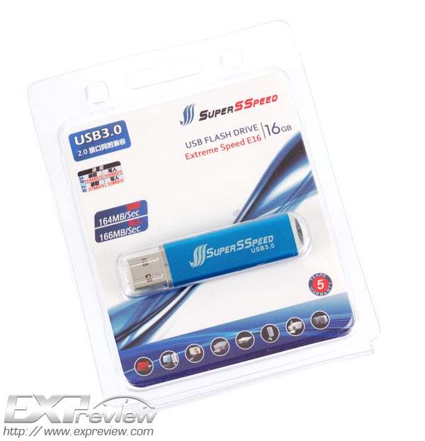Как выбрать флешку — топ-15 лучших моделей usb 2.0, usb 3.0