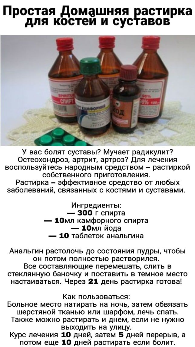 3 способа сделать фальшивую кровь без пищевых красителей | искусство и развлечения 2024