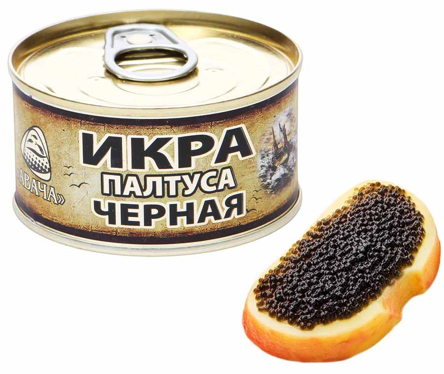 Чем полезна рыба палтус: польза и вред для нашего организма