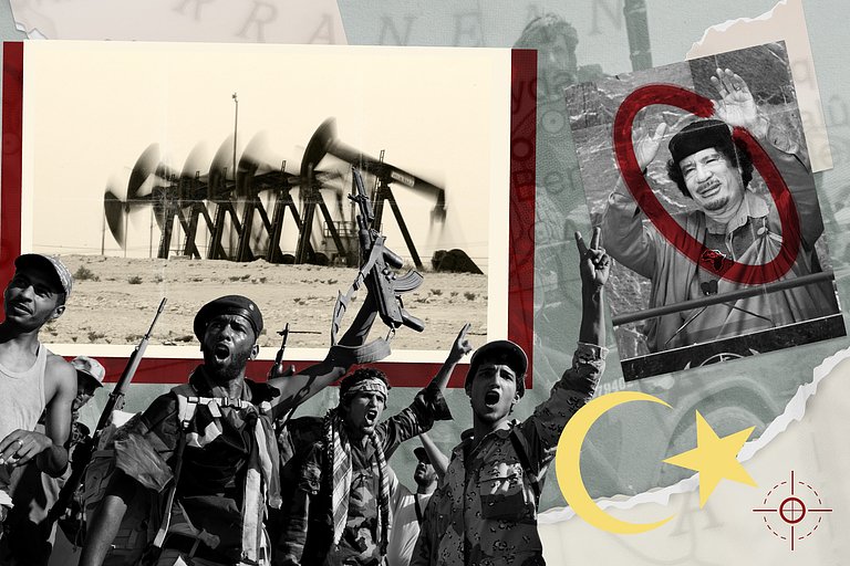 Длинные яйца: как сварить прямую длинную яичную колбасу или как делают блюдо в домашних условиях - рецепт с фото