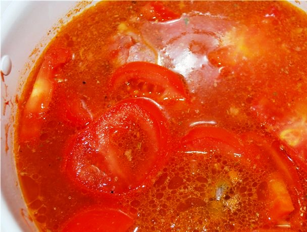 Мясо дикого кабана как приготовить чтобы было мягким и не пахло