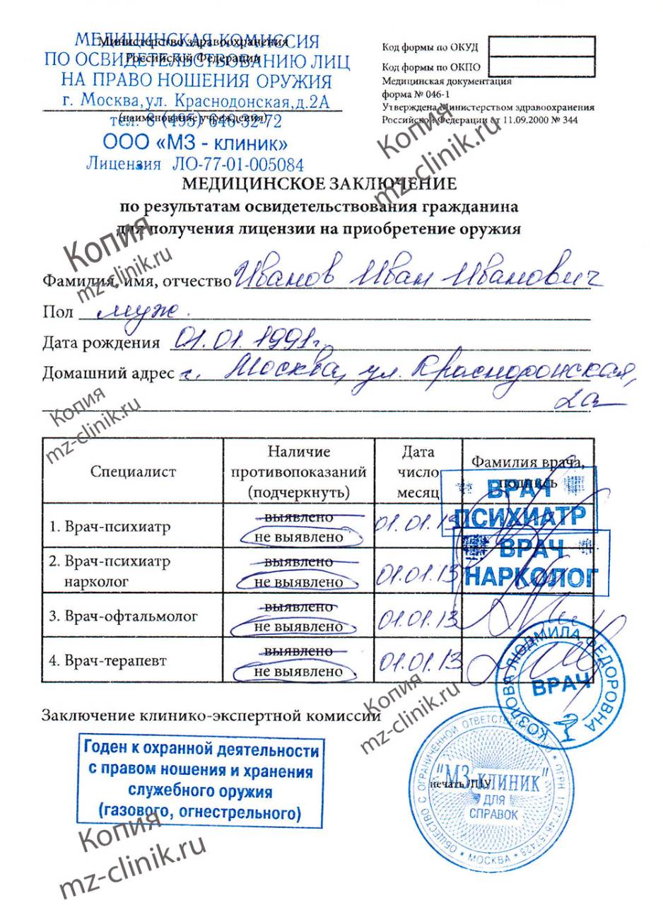 Какие вопросы психиатры задают людям, чтобы определить шизофреников - тестостерон