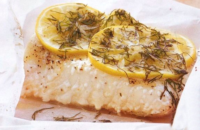 Палтус на сковороде – рецепт с фото, как вкусно пожарить стейки рыбы