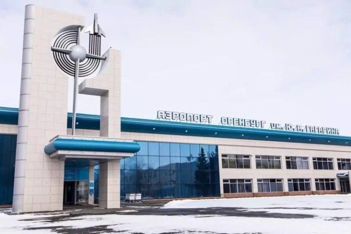 Как правильно варить гречку, чтобы она была рассыпчатой? рецепты правильного приготовления гречневой каши