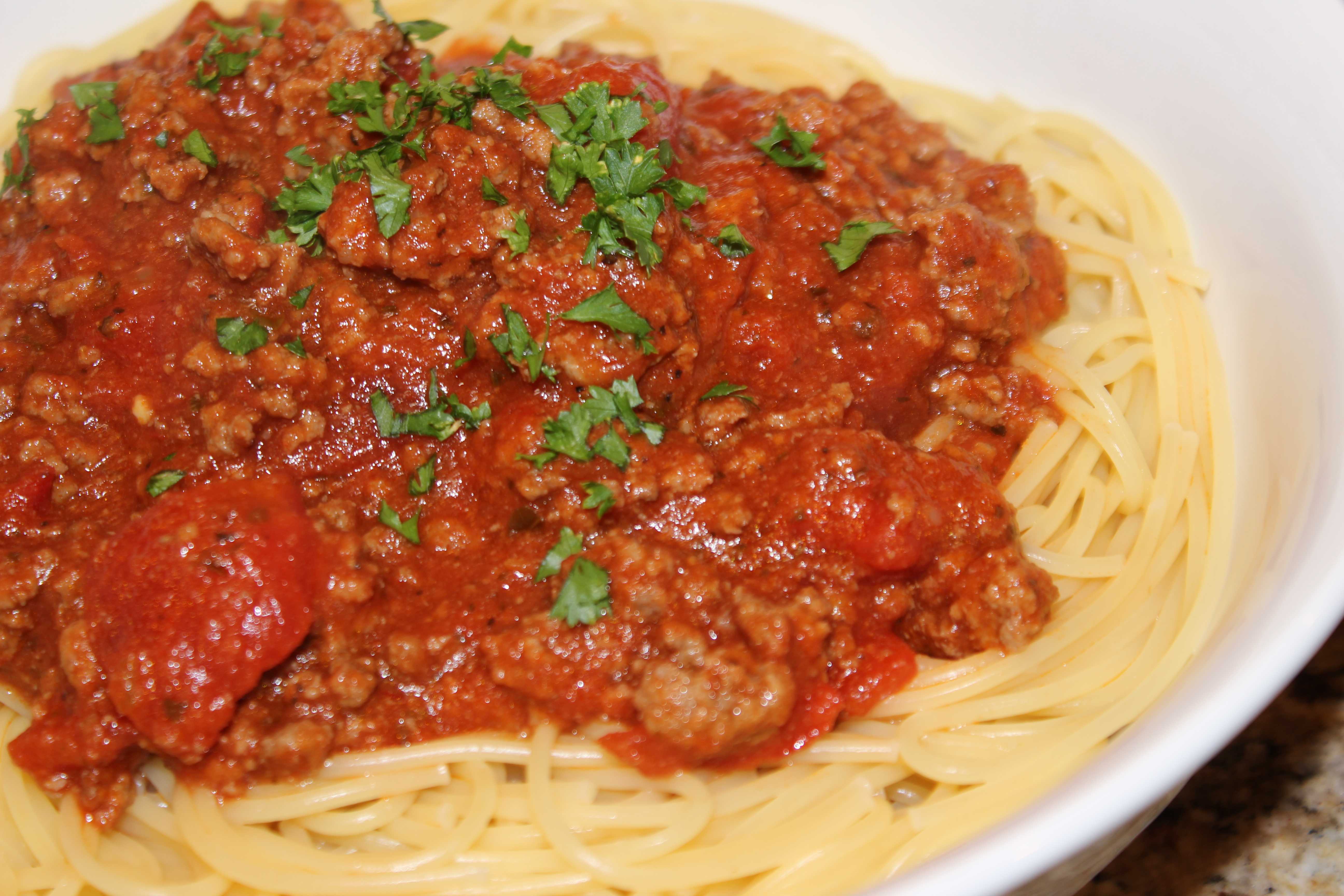 Мясо тушеное с баклажанами. пошаговый рецепт с фото