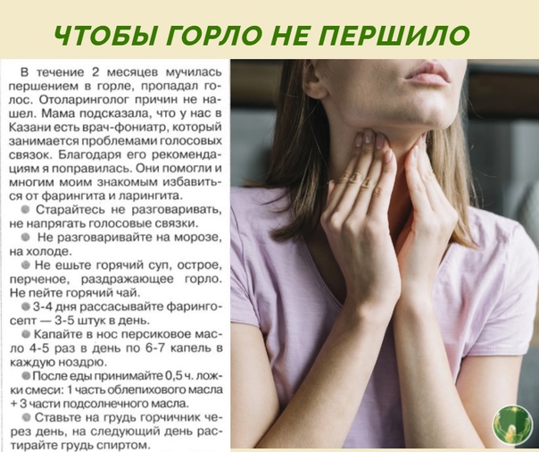 Как вылечить сильный кашель народными средствами у взрослых