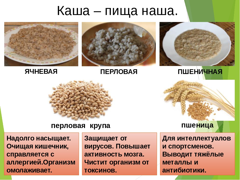 К чему снится гречка? толкования по разным сонникам | все сонники онлайн