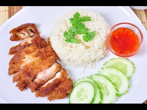 Том кха. рецепт с кокосовым молоком, креветками, курицей, морепродуктами. фото