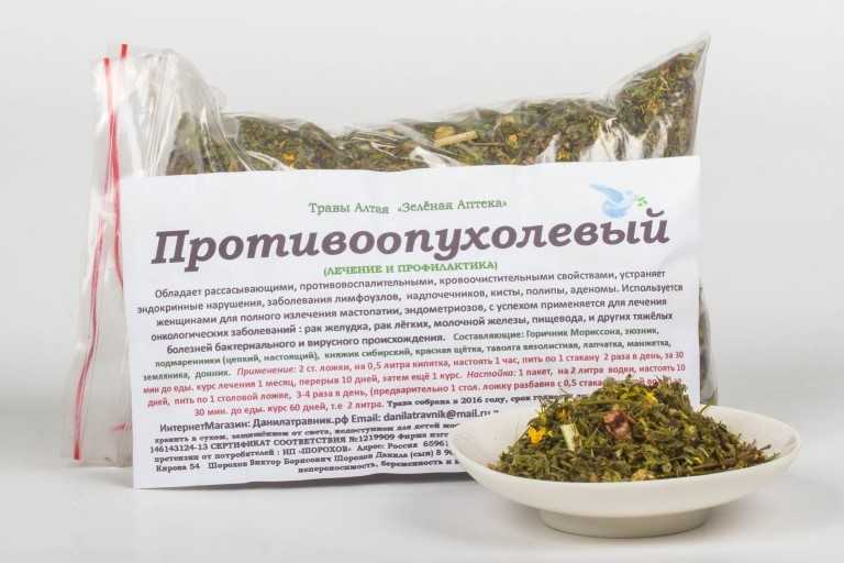 Лечебные свойства толстянки и использование ее в народной медицине
