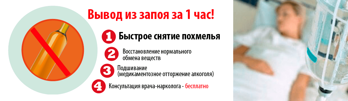 Эффективные способы быстрого и безопасного отрезвления