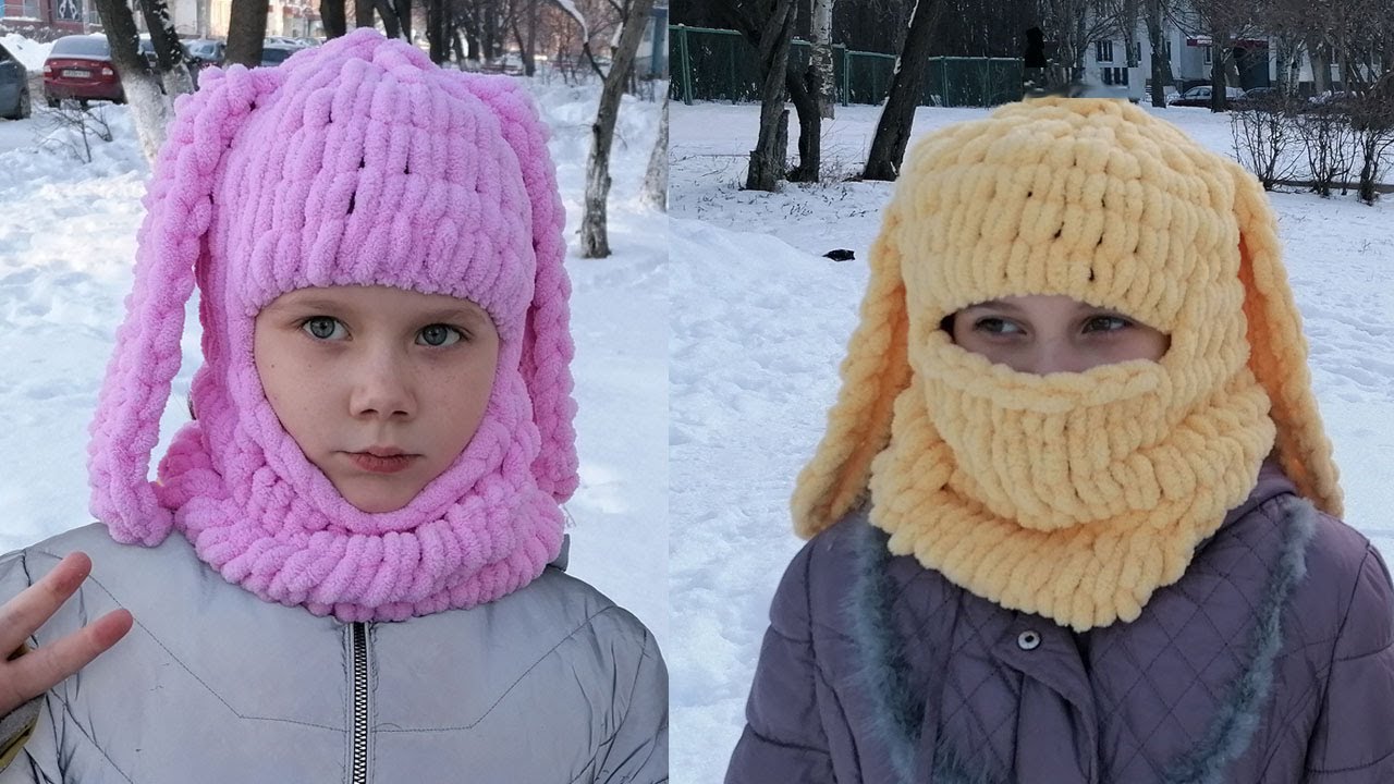 Женские вязаные шапки спицами (64 модные шапочки со схемами)