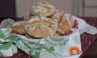 Рецепты каши из тыквы — как варить быстро и вкусно