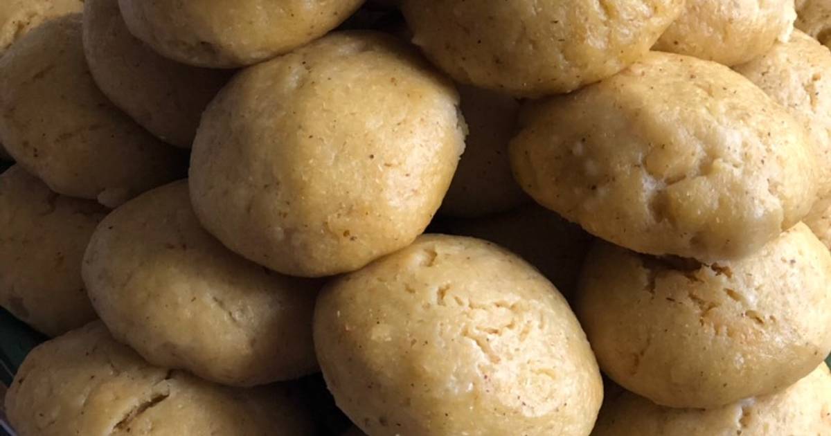 Аварский хинкал: как приготовить вкусное блюдо восточной кухни