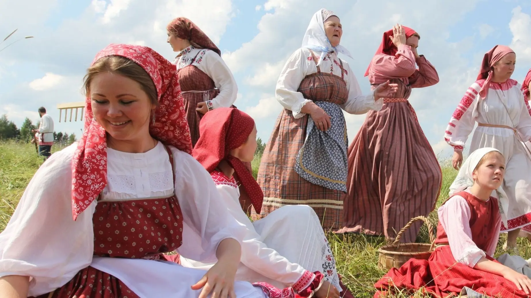 День петра и павла 2019: что нельзя делать в праздник  - приметы и традиции - общество на joinfo.com