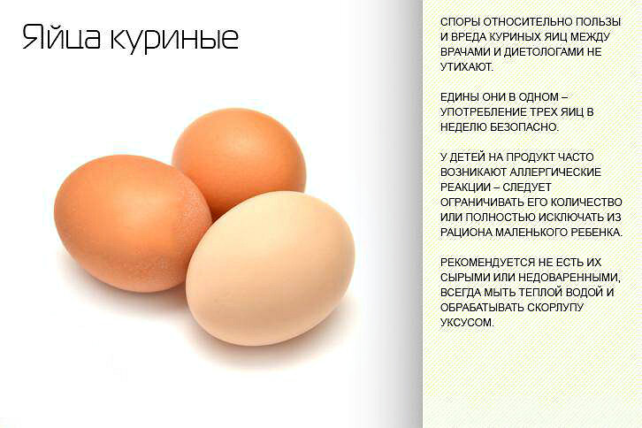 Перепелиные яйца: польза и возможный вред для мужчин