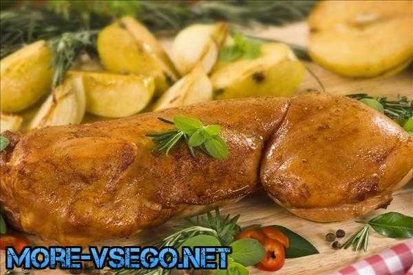 Мясо зайца. как приготовить дикого зайца.