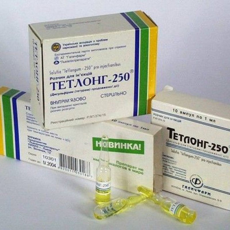 Торпеда от алкоголизма - что это такое и как она действует