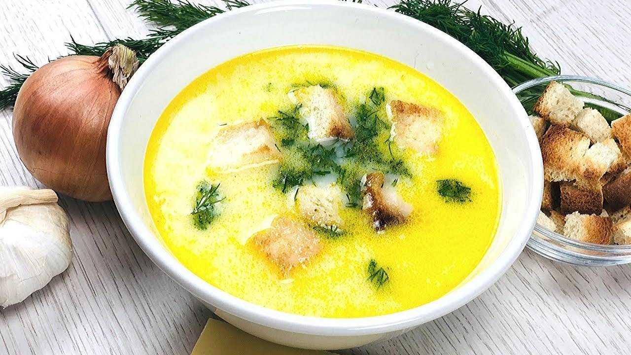 Как приготовить зажарку для супа - самую вкусную, несколько вариантов