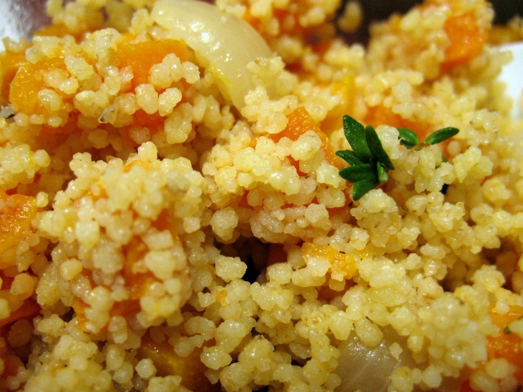 Кус-кус с овощами: 6 рецептов приготовления кускуса
кус-кус с овощами: 6 рецептов приготовления кускуса