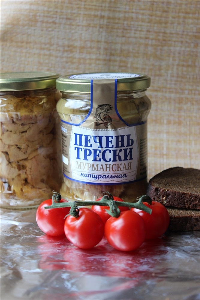 Сколько варить треску до готовности - рецепты приготовления