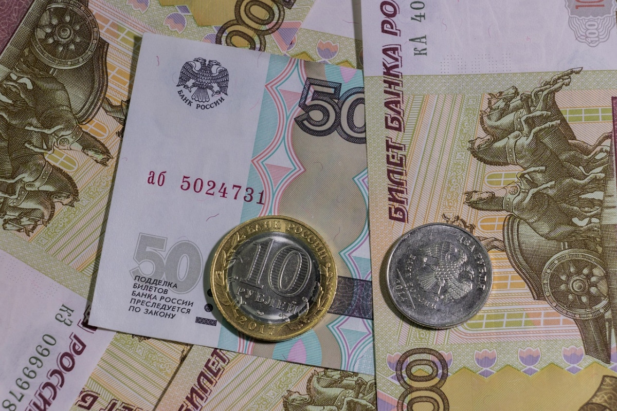 Каким пенсионерам будет разовая выплата в январе 2018 года последние новости