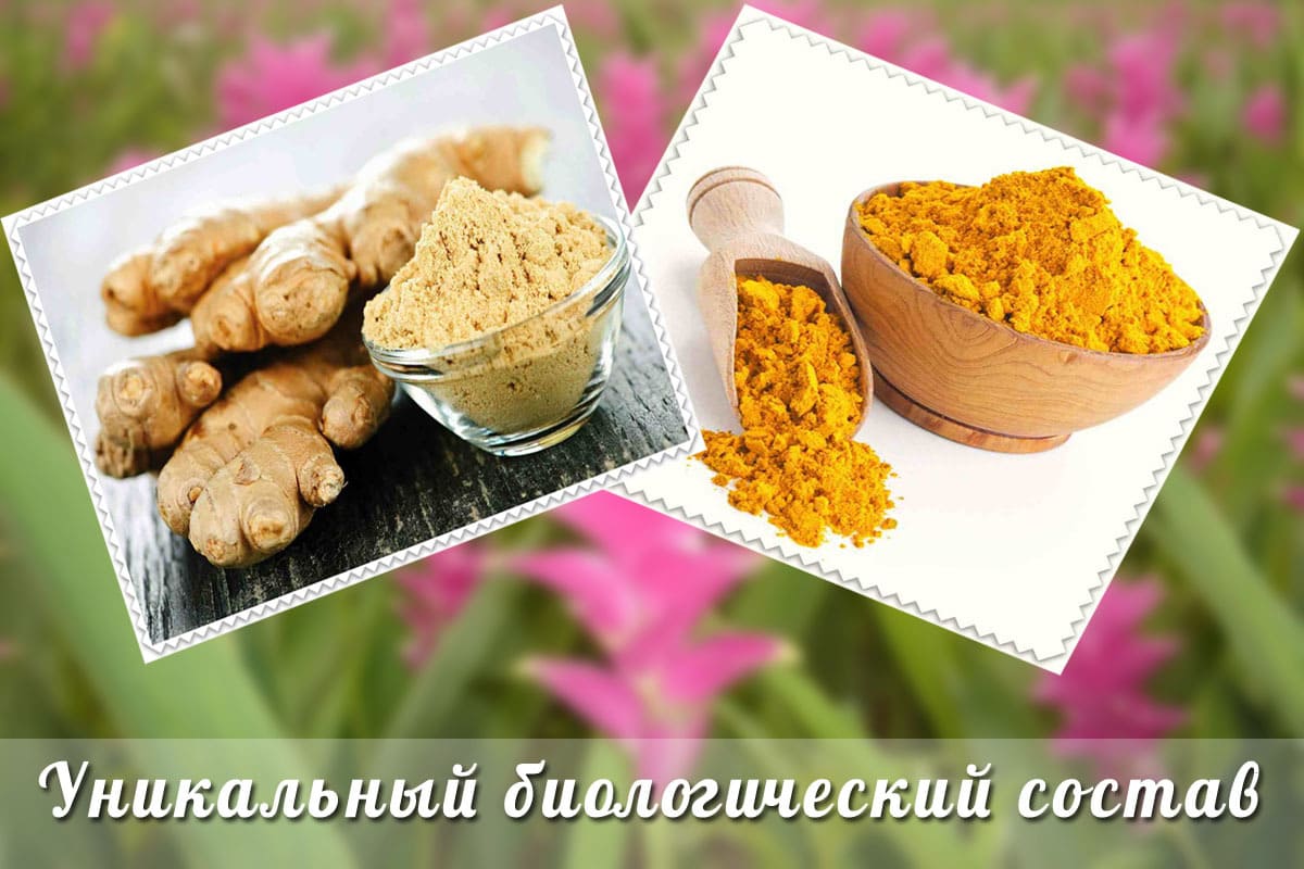Полезные чаи с корицей: тибетский и имбирный, вкусные с добавлением куркумы и облепихи, ароматные с мятой и гибискусом, возможный вред