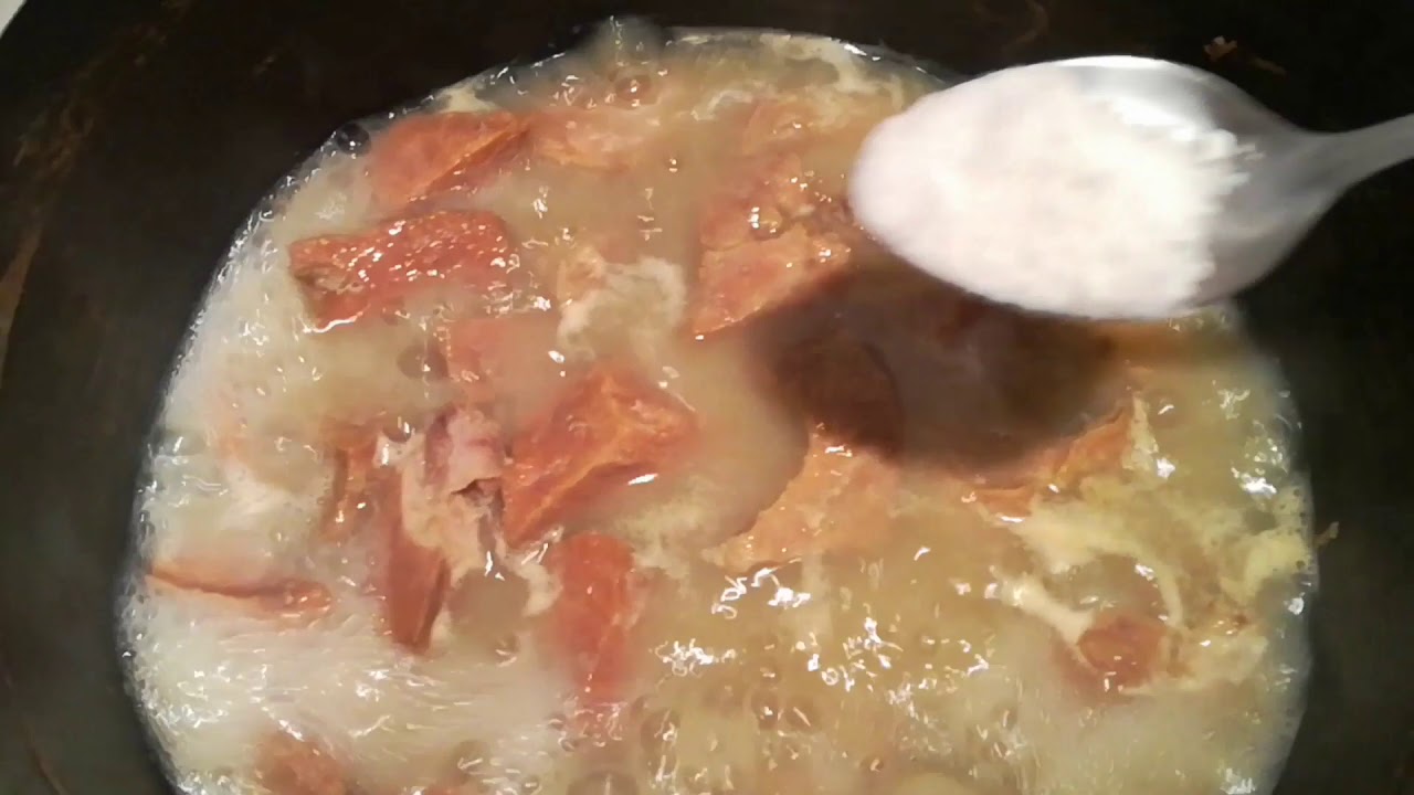Как приготовить коровье вымя вкусно – рецепты приготовления