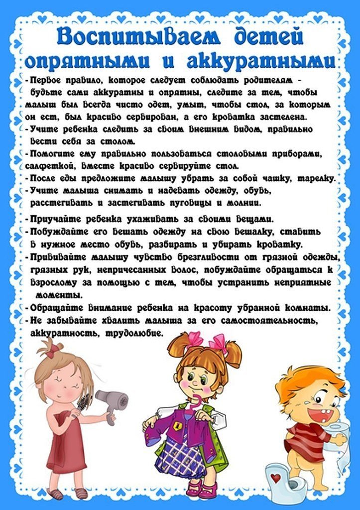Конспект занятия по рисованию «православный храм» для воспитанников подготовительной группы