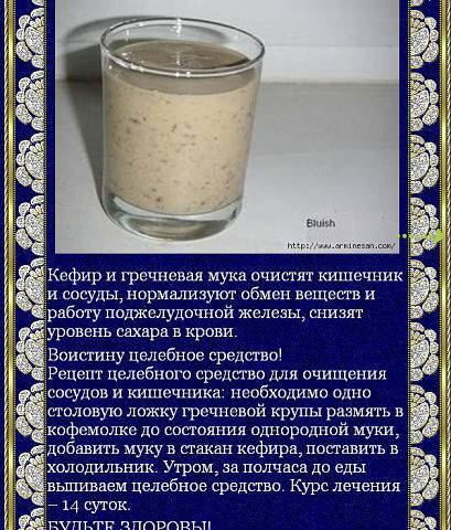 Коктейли на основе кофе: оригинальные рецепты приготовления